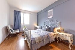 Eunos Green (D14), Condominium #507826891
